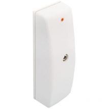 Hiltron détecteur électronique de chocs, 12V contact N.C. C70S