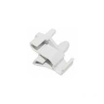 Hinge L/h Fast Freeze Flap