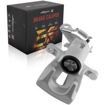 Hinten Rechts Bremssattel für Renault Clio iv 15-2019 Fluence 2010-2019 8253031