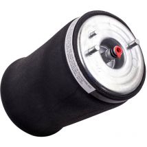 Maxpeedingrods - Hinten Rechts Luftfederung Passt for bmw X5 E53 Luftfederbalg 37126750356