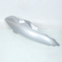 Hintere Rechte Originalschale Für Scooter Rook 50 Travel Spirit