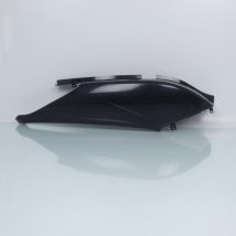 Hintere Rechte Schale Tnt Für Roller Mbk 250 Skycruiser 2006 Bis