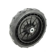 Einhell - Hinterrad 340476001036 für rasenmäher
