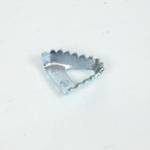 Hinterradbremse Für Motorrad Ktm 125 Exc 2004-2014 54813051000