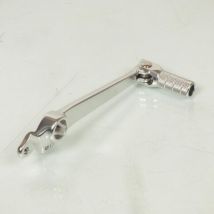 Hinterradbremspedal Für Motorrad Suzuki 600 Gsxr 1997-2000