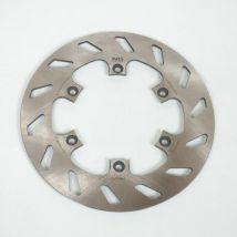 Hinterradbremsscheibe Ng Brakes Für Motorrad Beta 125 Rr 4t 2008