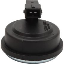 Sjlerst - Hinterradnaben-ABS-Sensor 52751 1G101FFF ABS-Lagersensor Ersatz für Hyundai I10 I20 1. 2. Generation