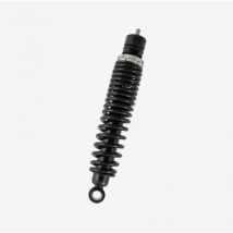 Hinterradstoßdämpfer Forsa Für Gilera 125 Runner St 4t 2008 Bis