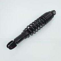 Hinterradstoßdämpfer Forsa Für Roller Sym 125 Symphony Sr 2010