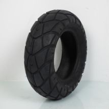 Hinterreifen Tubeless 150-80-10 Deli Tire Sc-101 Tl 65l 150/80-10