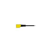 142897 - Sonda de prueba táctil (4 mm) - Hirschmann