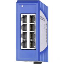 Hirschmann - SPIDER-SL-20-08T1999999SY9HHHH Switch ethernet industriale