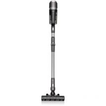 Hisense - HVC6464A aspirapolvere senza filo Nero Senza sacchetto