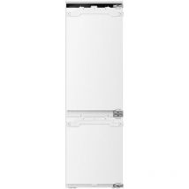 Hisense - RB3B250SAWE - Frigorifico Combi Integrable Sin Nofrost e Alto 177 Cm Ancho 54 Cm