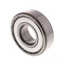Roulement Lave-Linge 6204ZZ - Hisense