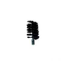 Hisopo de nylon D.20mm 8x125