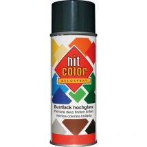Hit color gris anthra 400 ml 320094