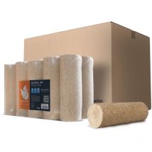 Nestro xl Blue 10kg x 2 Gebinde 20kg - Heizfuxx