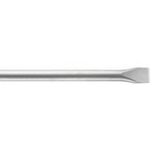 Hikoki 751544K Marteau perforateur à froid Hex 35x410 mm Béton