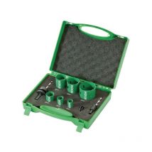 Hikoki(hitachi) - Kit trépans hikoki 752175