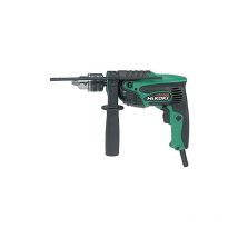 Hikoki - FDV16VB2 Schlagbohrmaschine