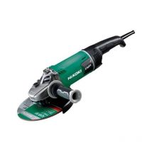 Meuleuse 230mm 2400W - G23SCY2UVZ - Hikoki