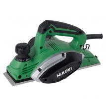 Rabot hikoki P20SF 620 w