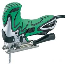 Hikoki wyrzynarka 720w cj110mva wsz