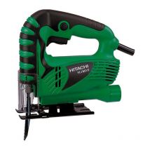 Hikoki- Stichsäge 400W 65mm - fcj 65V3 - Hitachi