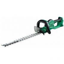 Taille-Haie Hikoki CH3656DAW4Z (Machine seule)