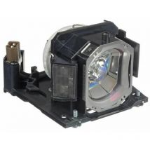 Oiginal Lamp CPDX250 CPDX300 - Hitachi
