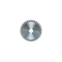 Hitachi - Lame scie circulaire hm 160X20/16 Z36 hikoki 752407
