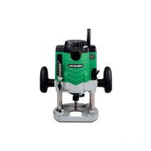 Hitachi - hikoki M12VE 240V router