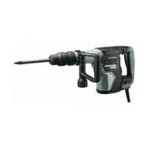 Hikoki(hitachi) - Hikoki - Burineur SDS-Max 1150W 8,5J - H45MEWTZ