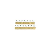 Velleman - condensateur ceramique multicouche 1μF