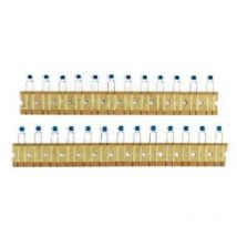 Toolland - Hitano Condensateur ceramique multicouche 220nF, une pièce (C220N0M)