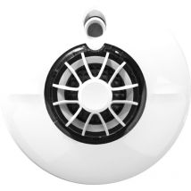 HT-630-EUT Hitzemelder auf Funk umrüstbar, inkl. 10 Jahres-Batterie batteriebetrieben (ø - Fireangel