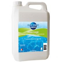 Hivernage 5 L - Hydrapro