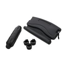 Centrocom - Hivernage piscine - Pack hivernage piscine 6m x 3m de