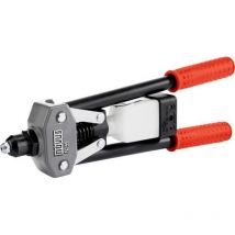 Hiwatch - hikvision telecamera ip hd 1080P 2MP motozoom 2.8-12MM H.265+ poe slot sd IP67