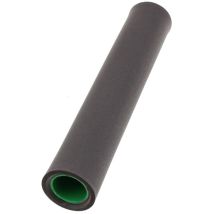 Reinigungswalze – 59389689 – Originalprodukt von Hizero – kompatibel mit verschiedenen Modellen