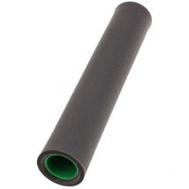 Hizero - rouleau de nettoyage - cleaningroller - 6970555170043