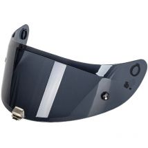 HJC-2 RPHA11 RPHA70 écran de casque, noir