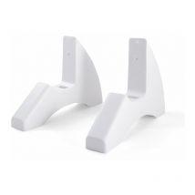 Soportes para Emisores HJM 200-910