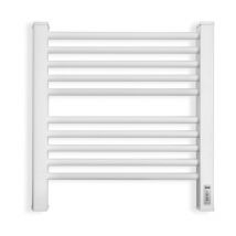 HJM - Secatoallas eléctrico seline 250, Blanco, 250 w, Electrónica sencilla - blanco