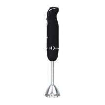 Hkoenig - Mixeur plongeant 3 en 1 - H.Koenig - MIX75 - 850 w - 5 vitesses + Turbo - Lames inox - Accessoires inclus