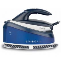 Hkoenig V7 - Steam Central
