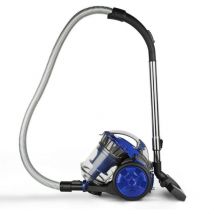 Weasy - WS14 Aspirateur Multicyclonique sans sac