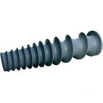 Reber - Elica para exprimidor de tomates en resina 600x300x240