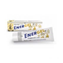 Hllter Energel -Pasta, Ernhrungserholung fЩr Katzen und Hunde, 80 g